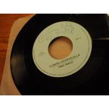 RISSANEN/VARJO. synnyin köyhänä,kuolen köyhänä-elämän laitapuole