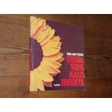 jouttenus irma .UUSIA VIRKKAUSIDEOITA.1p. MYYTY