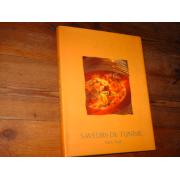 tlatli rafik.SAVEURS DE TUNISIE.