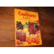 mignieres c.CONFITURES & gelees.