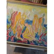 NELIMARKKA TUOMAS -49.