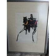 VIKAINEN VOITTO -74.