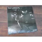 LINDHOLM DAVE.  sissi.