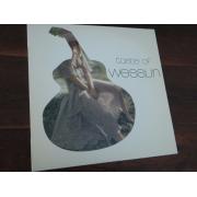 WESSLIN TAISTO. taste of wesslin.