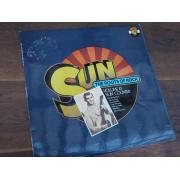 SUN. ROOTS of ROCK vol,10