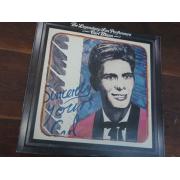 MANN CARL. the legendary sun performers.