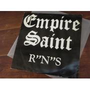 EMPIRE SAINT. r''n''s.