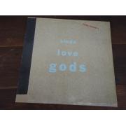 HINDU LOVE GODS. hindu love gods.