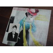 SOMERJOKI'' BADDING'' RAULI. rakkauden kiertokulku.