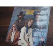 MASON PROFFIT.last night i had the strangest dream.