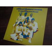 SPANKY & OUR GANG.anything you choose.