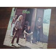 SMITH. a group called smith.