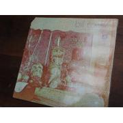 COWSILL BILL. nervous breakthrough.(avaamaton)