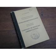 SOTILASLYHENNESANASTO.eng-suomi.