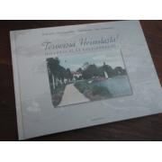 HEINOLA. terveisiä heinolasta, historia elää post,MYYTY