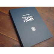 talvio tuukka. SUOMEN RAHAT+ ltk.