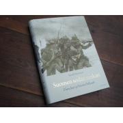 nelsson b. SUOMEN SODAN SANKARI duncer ja savon prikaati.