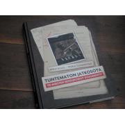 kulju/tuomikoski. TUNTEMATON JATKOSOTA tk-miesten sensuroidut,,,