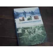 satamo s. LEIJONALIPUN KOMMPANIA suomalaisten sota 1939-45.