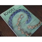 KNOTS. ornamental & useful.