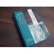 TAISTELU AUNUKSESTA 2p.