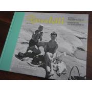 RASVALETTI valokuvia 1950-luvun helsingistä.