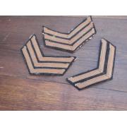 SUOJELUSKUNNAN aidot  kangas natsat!