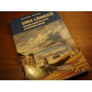 mattila/vitikka.UHKA LÄNNESTÄ suomen meripuolustus,,