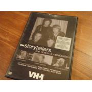 DOORS. a celebration. DVD.