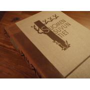 SUOMEN SUVUN TIET. numeroitu.