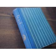 MUOLAA ja ÄYRÄPÄÄ. v,1870-1944.1p.