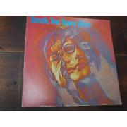 TEN YEARS AFTER. ssssh.