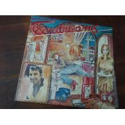 HÄKKINEN CISSE. teendreams.