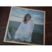 SIMOLA SEIJA. tunteet.