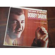 DARIN BOBBY. oh look at me now.