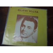 VIRTA OLAVI. iskelmiä vuosilta 1952-1953.