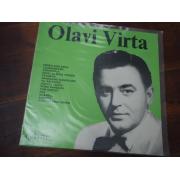 VIRTA OLAVI.  (rytmi rilp 7038)