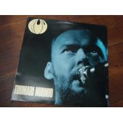 TUOMARI NURMIO. kuu.