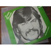 HANSKI SEPPO. ihmisten joukossa.