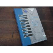 LOTTIEN TYÖN MUISTO ELÄÄ.