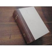 KÄKISALMEN HISTORIA  1p.