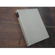 robertson terence. KULTAINEN HEVOSENKENKÄ. 1p. (sukellusvene)