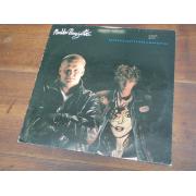 MAUKKA PERUSJÄTKÄ.ennen kolmatta maailmansotaa.