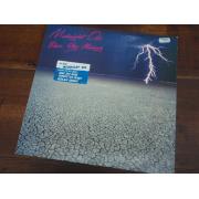 MIDNIGHT OIL.blue sky minning.