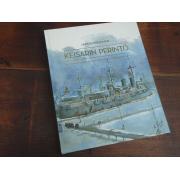 nieminen j. KEISARIN PERINTÖ kertomuksia helsingin sotilas-