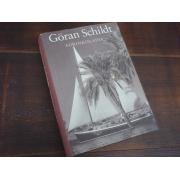 shhildt göran. AURINKOLAIVA.