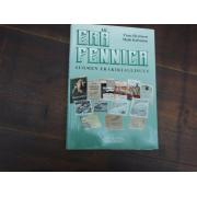 hyytinen.kettunen. ERÄ FENNICA. suomen eräkirjallisuus.1p.