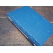 knabe konrad. LAPIN LENTOTIEDUSTELIJAT.