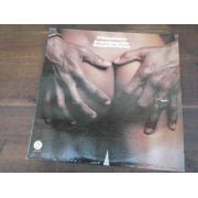 LEVY O'DONELL. everything i do gonna be funky.