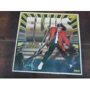 ELVIS. sun collection.